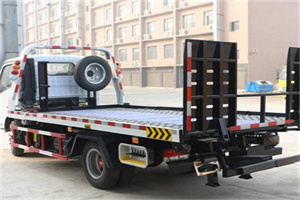 江安24小时道路救援电话