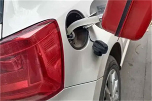 江安24小时救援车收费标准