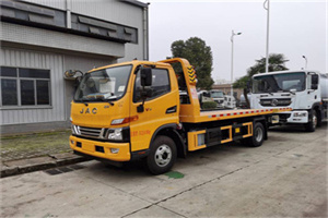 江安车辆公路救援