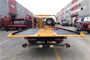 江安附近汽车救援服务