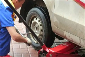 江安附近拖车24小时服务热线电话