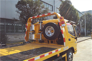 江安附近汽车搭电救援电话