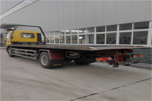 江安24小时公路救援电话