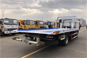 江安汽车救援补胎