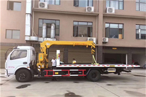 江安附近汽车轮胎更换