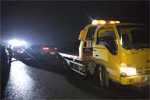 江安24小时车辆搭电联系电话