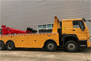 江安道路救援公司