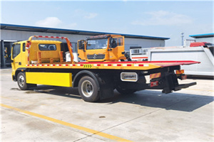 江安附近吊车电话